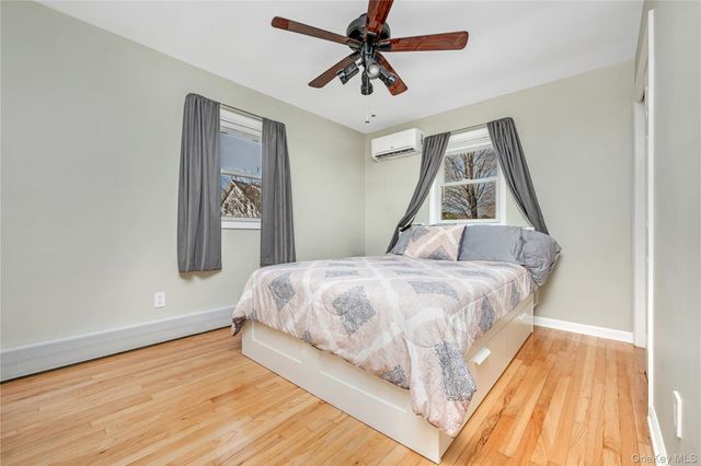 16 Hawkins Avenue, Center Moriches, NY 11934