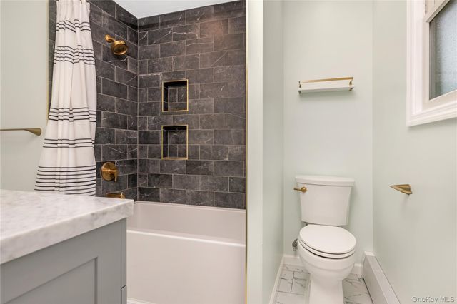 16 Hawkins Avenue, Center Moriches, NY 11934