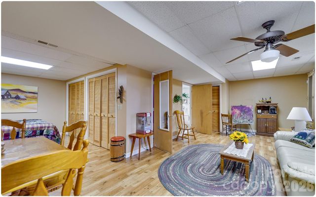 581 Mountain Laurel Drive, Franklin, NC 28734