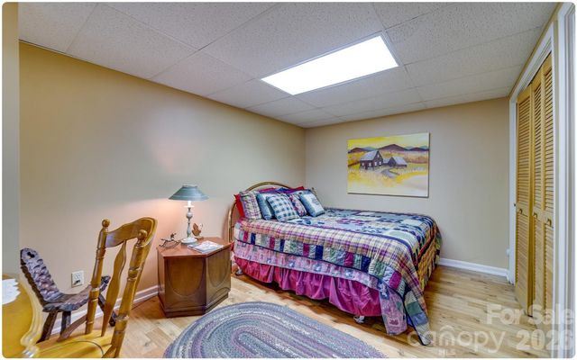 581 Mountain Laurel Drive, Franklin, NC 28734