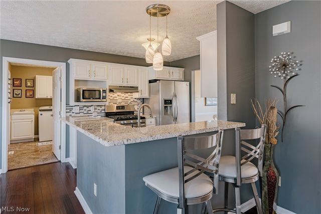 885 Holborn Road, Streetsboro, OH 44241