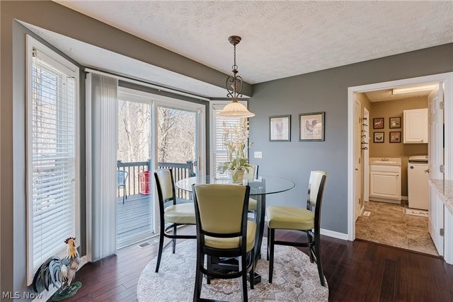 885 Holborn Road, Streetsboro, OH 44241