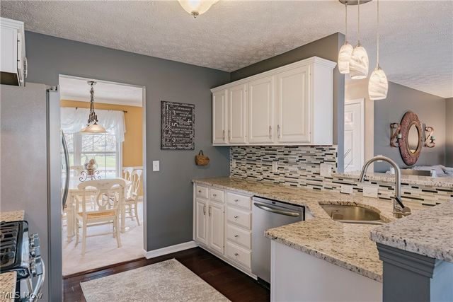 885 Holborn Road, Streetsboro, OH 44241