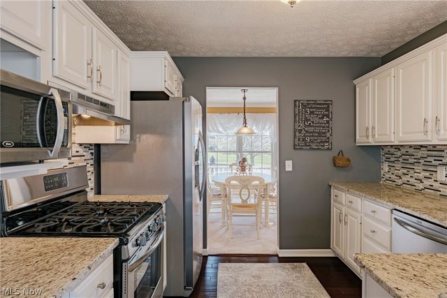 885 Holborn Road, Streetsboro, OH 44241