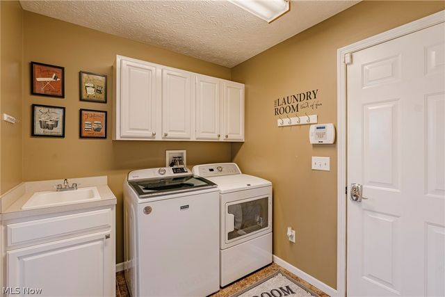 885 Holborn Road, Streetsboro, OH 44241