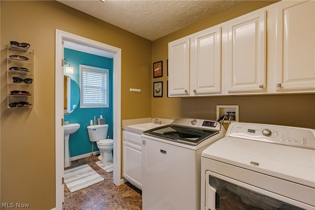 885 Holborn Road, Streetsboro, OH 44241