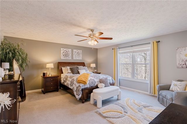 885 Holborn Road, Streetsboro, OH 44241