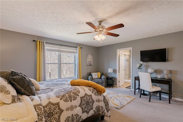 885 Holborn Road, Streetsboro, OH 44241
