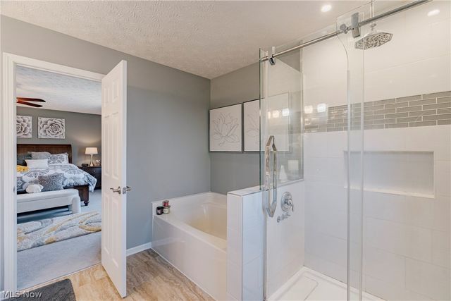 885 Holborn Road, Streetsboro, OH 44241