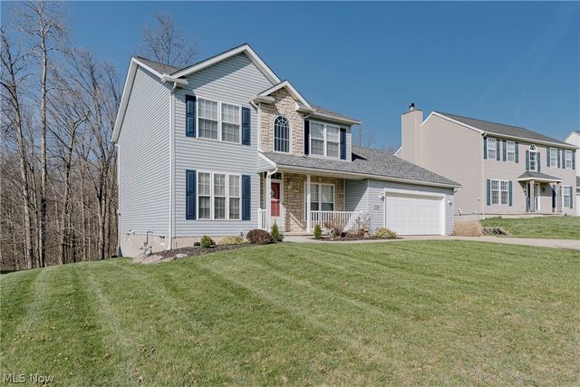 885 Holborn Road, Streetsboro, OH 44241