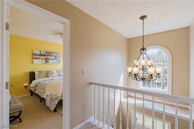 885 Holborn Road, Streetsboro, OH 44241