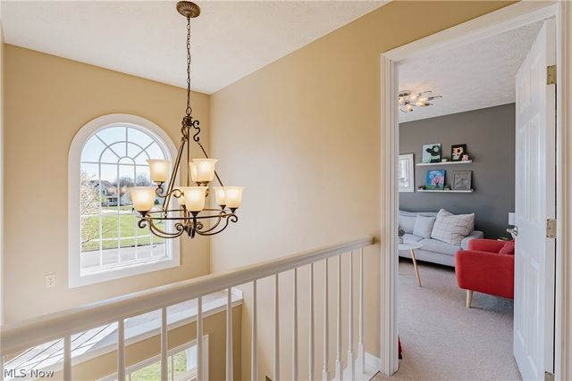 885 Holborn Road, Streetsboro, OH 44241