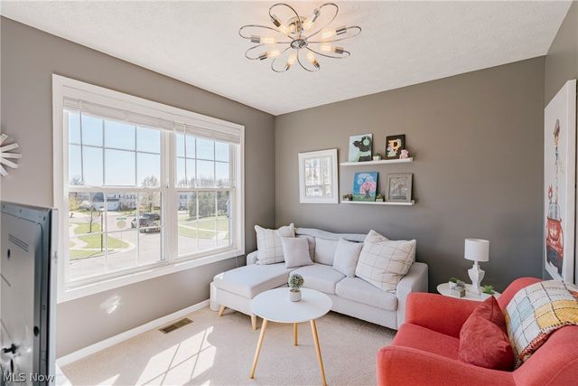 885 Holborn Road, Streetsboro, OH 44241