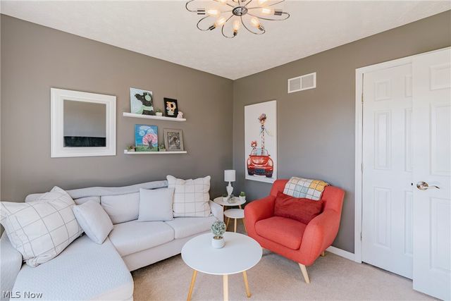 885 Holborn Road, Streetsboro, OH 44241