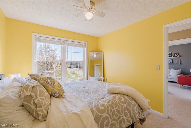 885 Holborn Road, Streetsboro, OH 44241