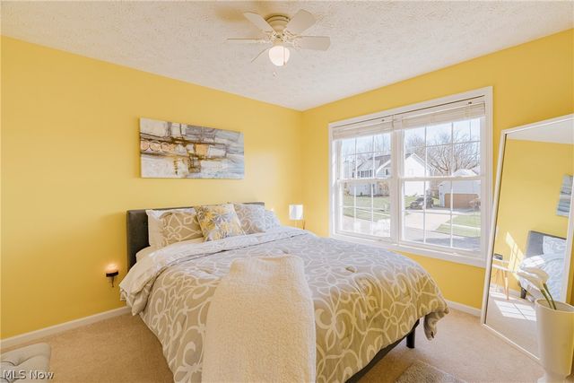 885 Holborn Road, Streetsboro, OH 44241