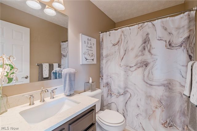 885 Holborn Road, Streetsboro, OH 44241