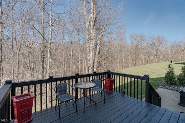 885 Holborn Road, Streetsboro, OH 44241