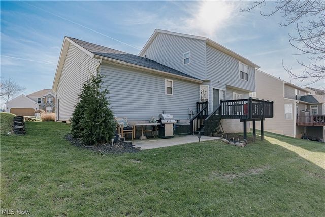 885 Holborn Road, Streetsboro, OH 44241