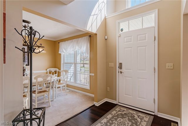 885 Holborn Road, Streetsboro, OH 44241