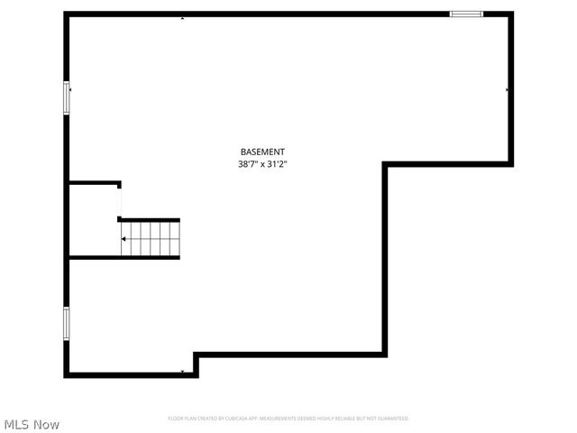 885 Holborn Road, Streetsboro, OH 44241
