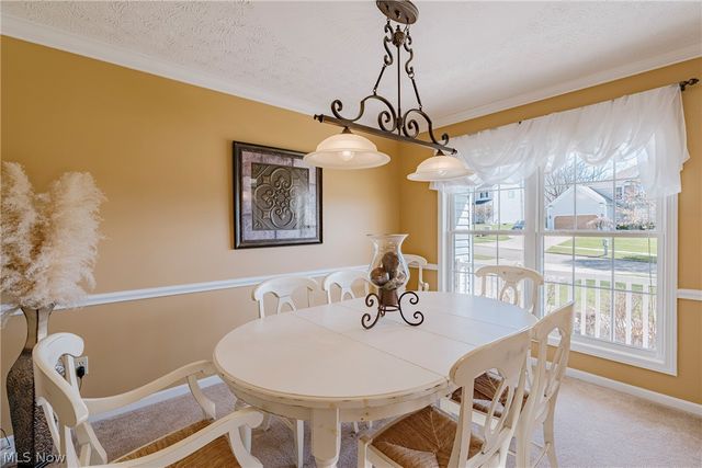 885 Holborn Road, Streetsboro, OH 44241