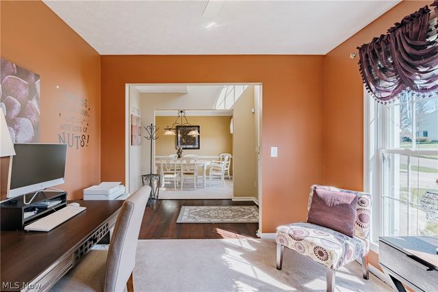 885 Holborn Road, Streetsboro, OH 44241