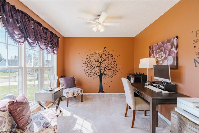 885 Holborn Road, Streetsboro, OH 44241