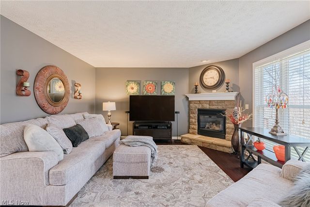 885 Holborn Road, Streetsboro, OH 44241