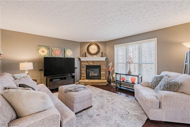 885 Holborn Road, Streetsboro, OH 44241
