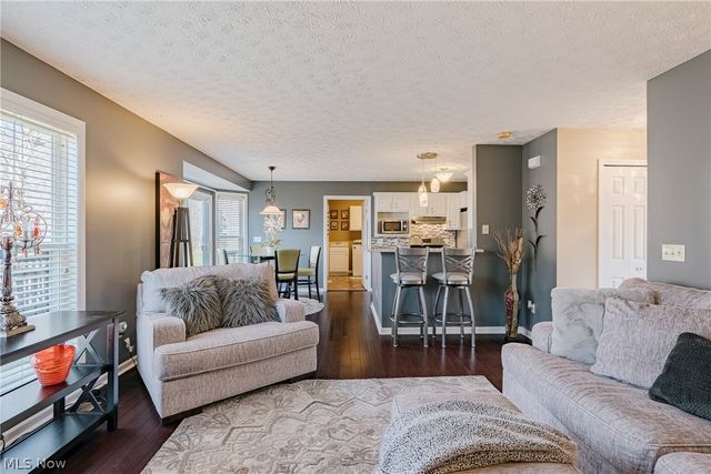 885 Holborn Road, Streetsboro, OH 44241