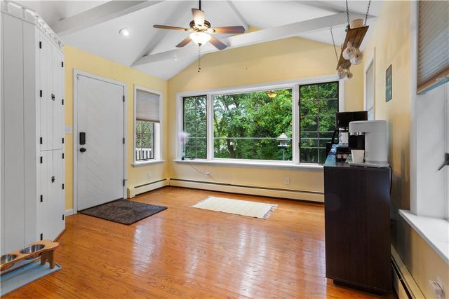 210 Jonathan Drive, Easton, PA 18045