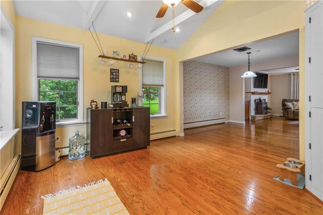 210 Jonathan Drive, Easton, PA 18045