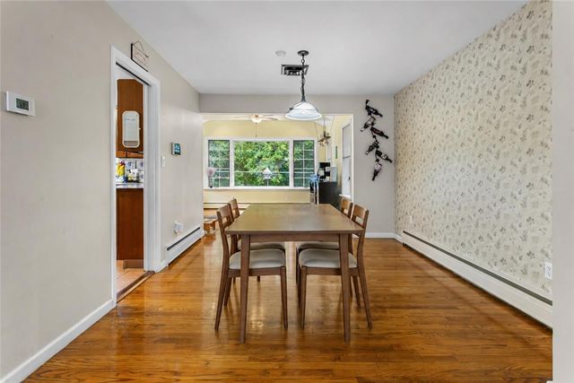 210 Jonathan Drive, Easton, PA 18045