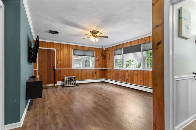 210 Jonathan Drive, Easton, PA 18045