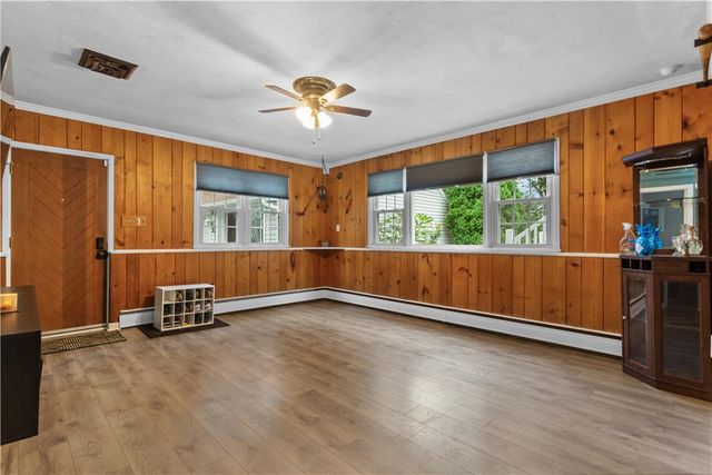 210 Jonathan Drive, Easton, PA 18045