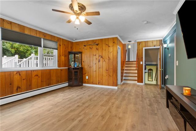 210 Jonathan Drive, Easton, PA 18045