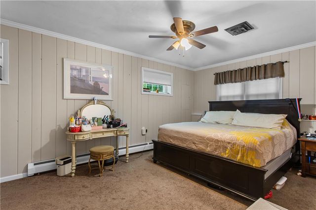 210 Jonathan Drive, Easton, PA 18045