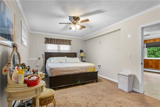 210 Jonathan Drive, Easton, PA 18045