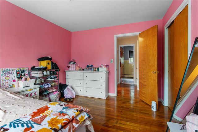 210 Jonathan Drive, Easton, PA 18045