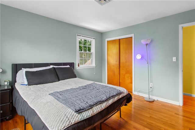 210 Jonathan Drive, Easton, PA 18045
