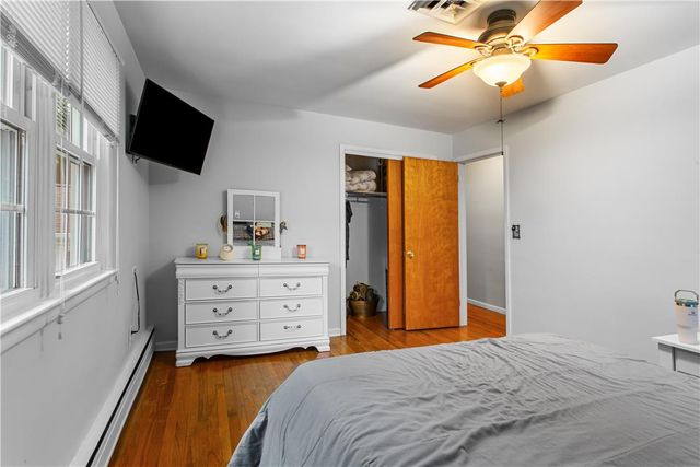 210 Jonathan Drive, Easton, PA 18045
