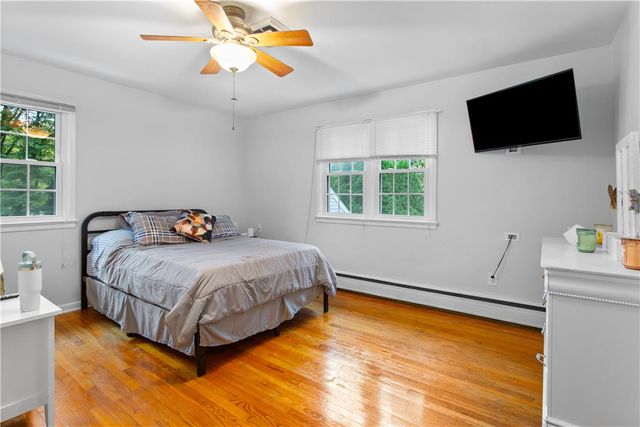 210 Jonathan Drive, Easton, PA 18045