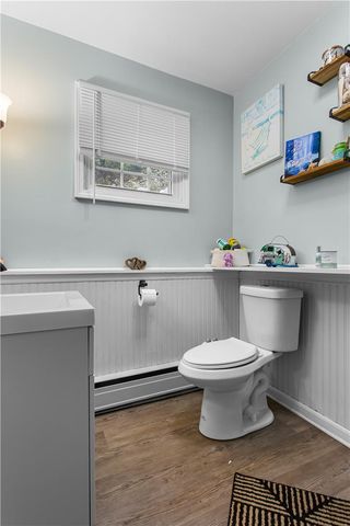 210 Jonathan Drive, Easton, PA 18045