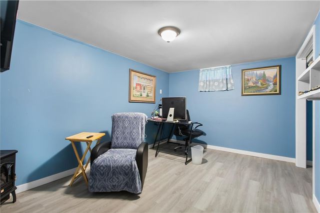 210 Jonathan Drive, Easton, PA 18045