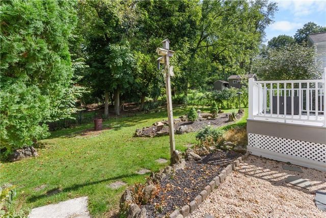 210 Jonathan Drive, Easton, PA 18045