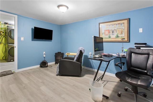 210 Jonathan Drive, Easton, PA 18045