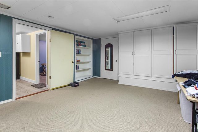 210 Jonathan Drive, Easton, PA 18045