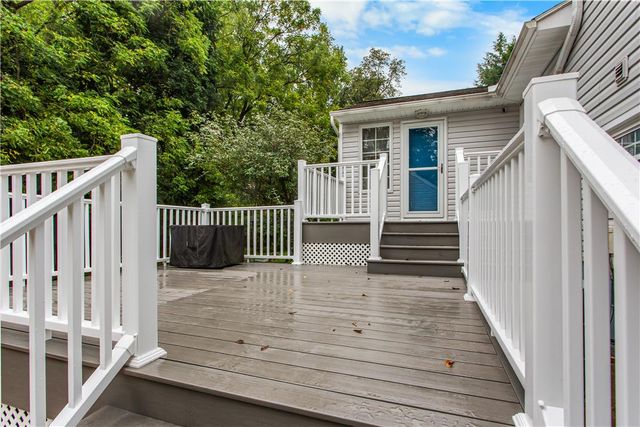 210 Jonathan Drive, Easton, PA 18045