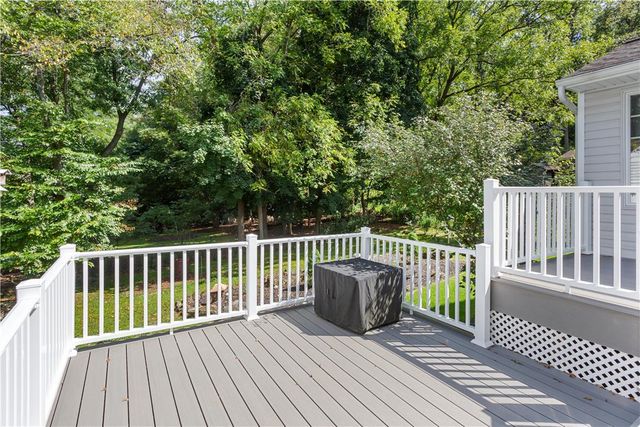 210 Jonathan Drive, Easton, PA 18045
